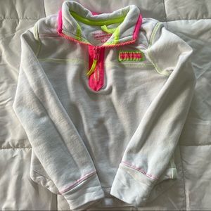 Kids Vineyard Vines Shep shirt